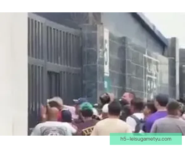 性侵指控利马联盟三将被停赛