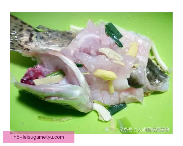 炸肉排粉丝凯恩称赞这很美味