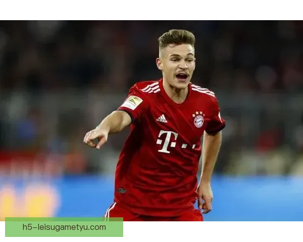 赫斯基呼吁不容忍辱骂球员现象 赫斯基呼吁不容忍辱骂球员现象