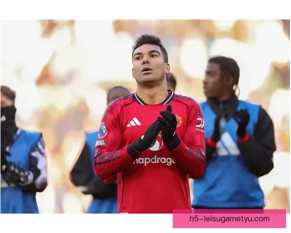 高价失误还是及格答卷卡塞米罗