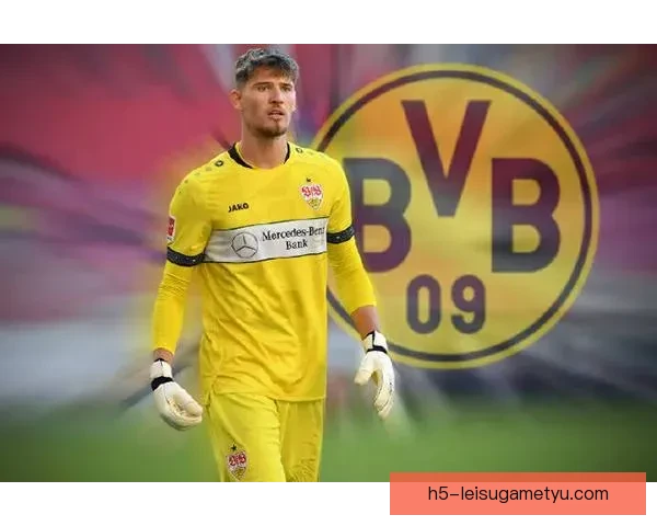 科贝尔谈安塞尔米诺离队索默老练 科贝尔谈安塞尔米诺离队索默老练