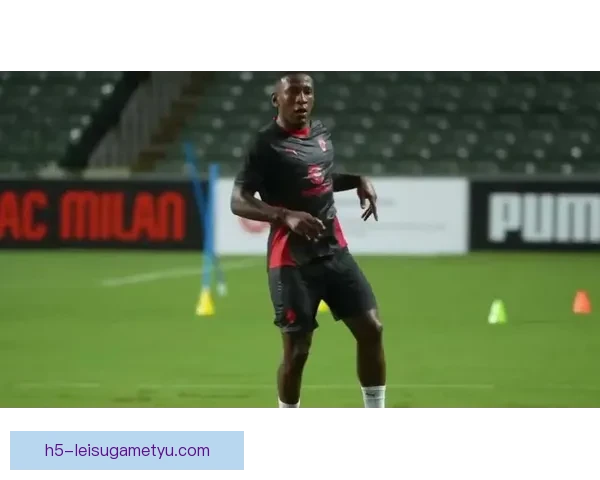 官宣维辛格接任拜仁青训总监