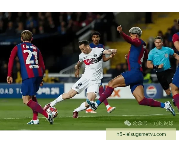 狼队失利伯恩茅斯 克鲁皮世界波亚历克斯建功