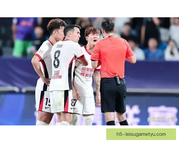 国安热身战平华城九日约战中超