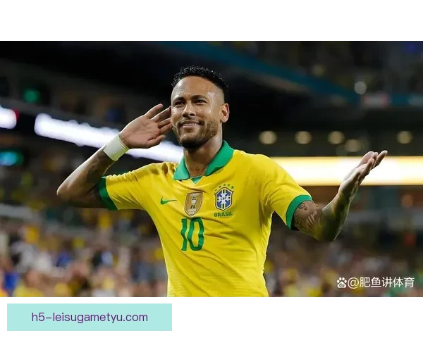 拉菲称加维健忘内马尔厌力量训练