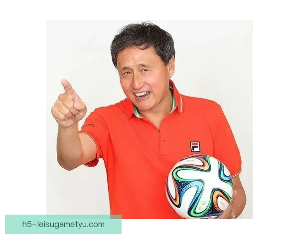 张路足彩连中串子竞彩五连红热