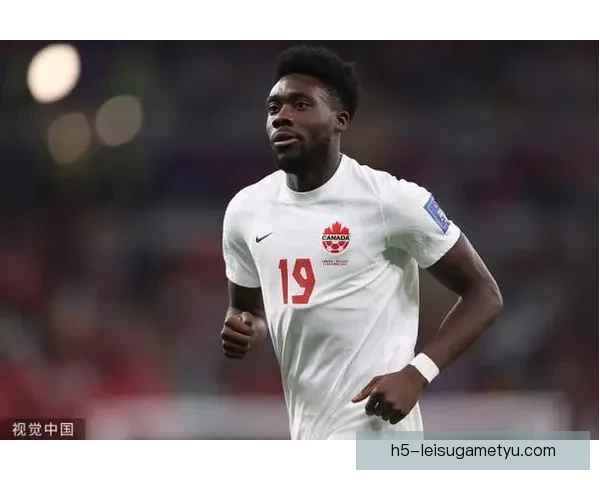 町田昌子源坦言无缘世界杯梦想