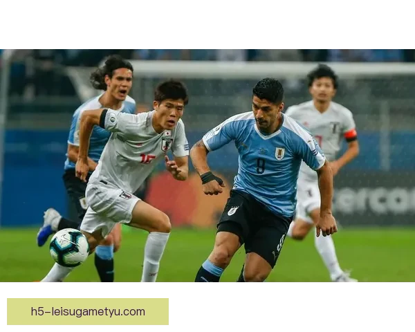 解围失误致丢球洛卡特利社媒致歉