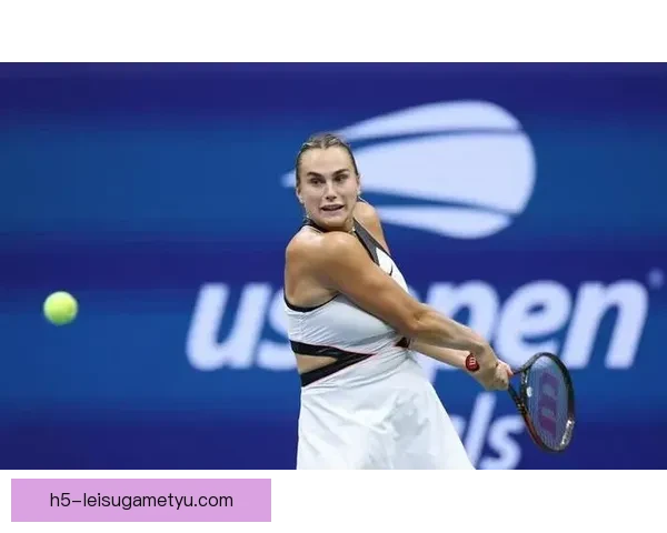 前二萨巴伦卡斯瓦泰克退出迪拜