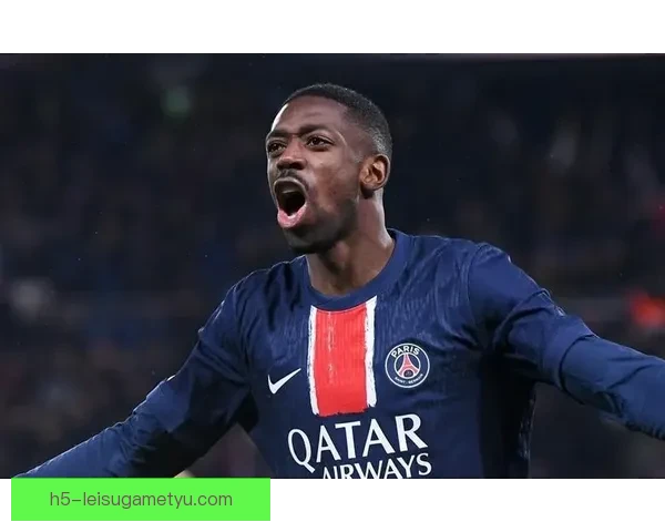 巴黎失利登贝莱遭批恩叔重表态 巴黎失利登贝莱遭批恩叔重表态