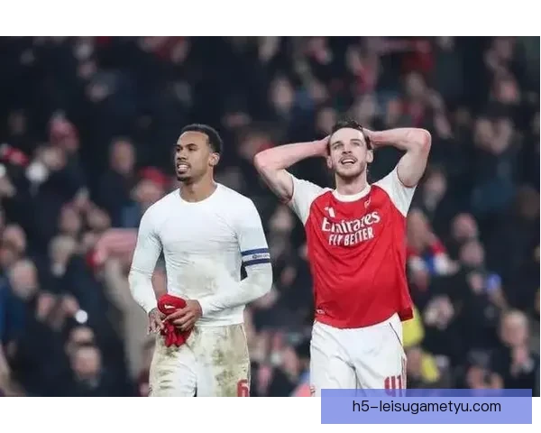 伤病阴影笼罩阿森纳四冠梦征程