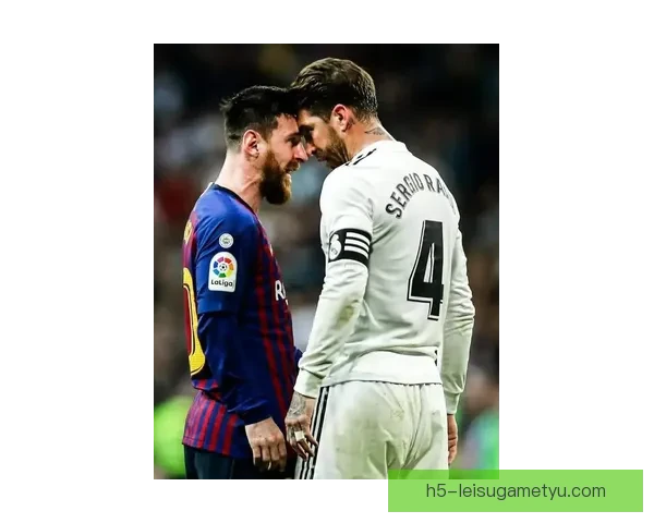 博洛尼亚2-1都灵卡斯特罗破