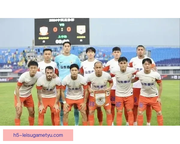 官方山东泰山签佩德罗阿尔瓦罗