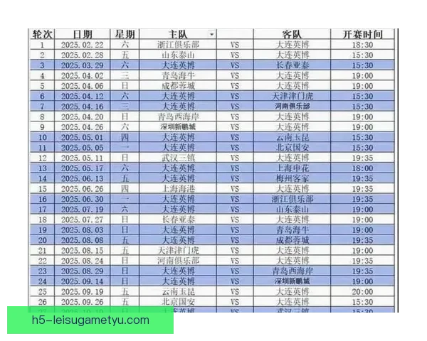 中超亚冠出局追忆2009赛季