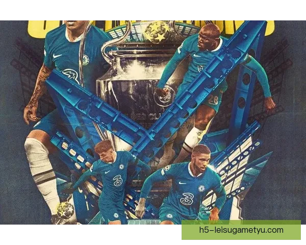 切尔西英超历史19次战伯恩利仅败一次