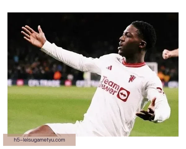 卡里克难定去留仍爱曼联赞梅努