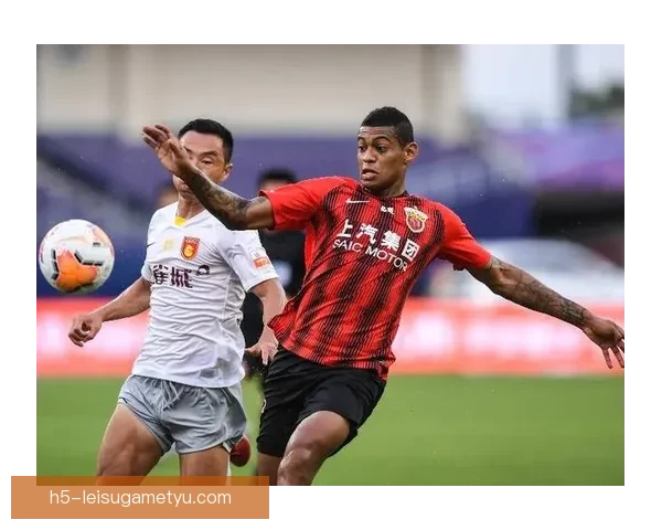 埃多齐首秀绝平枪手惊艳赛场