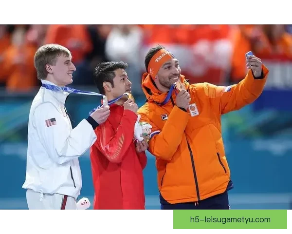 宁忠岩封神之战震撼全场观众心