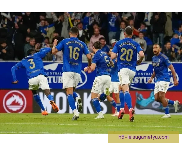 巴列卡诺奥维耶多补赛日被判无效