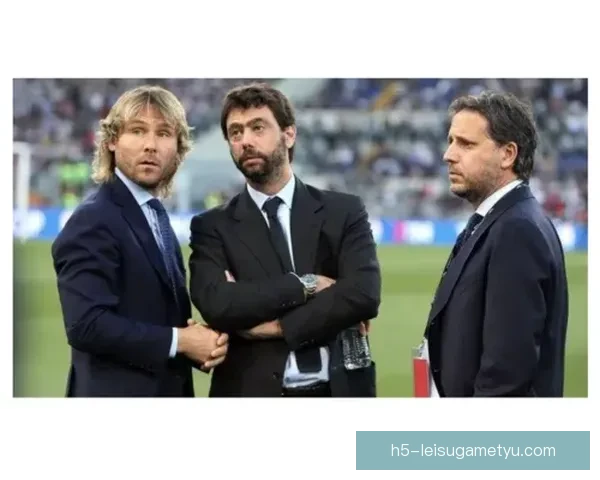 帕拉蒂奇誓守佛罗伦萨永不离开