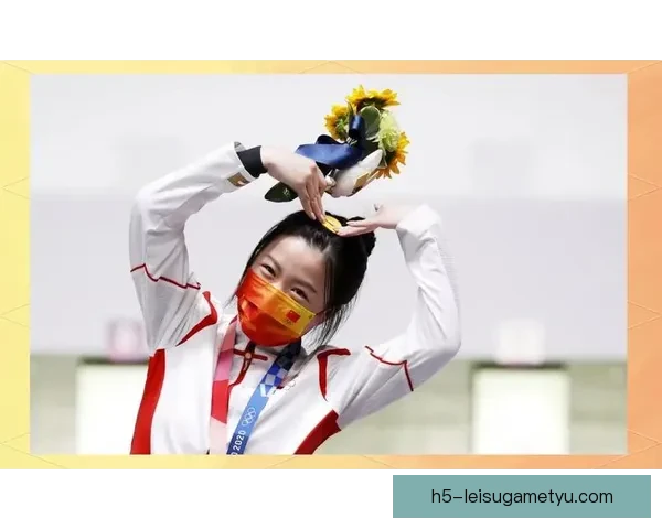 感谢祖国助我再战奥运梦想赛场