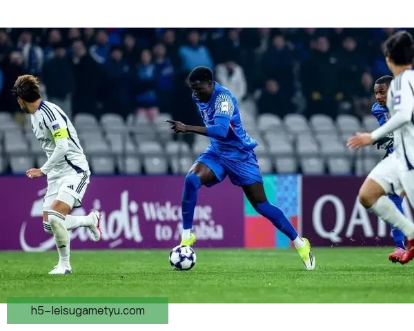 申花亚冠收官战零轮换强阵出击 申花亚冠收官战零轮换强阵出击