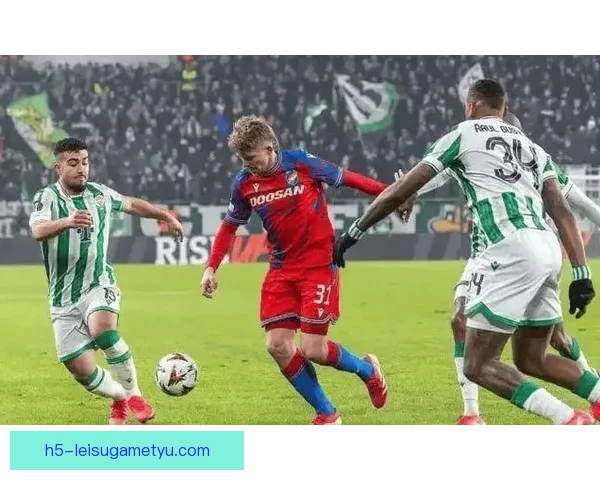 索恩杜阿建功卢多戈雷茨胜费伦