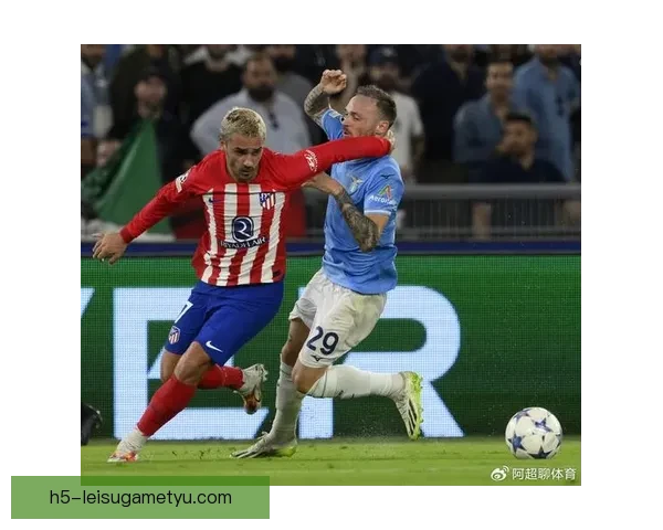 卡利亚里对拉齐奥直播时间指南