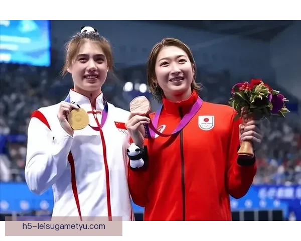 中国队力克美日摘得体操混合团冠军