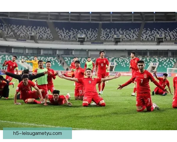 亚冠精英赛14决赛神户胜利船对决新月萨德胜者 亚冠精英赛14决赛神户胜利船对决新月萨德胜者