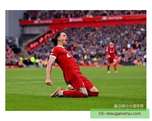 努涅斯：追随苏亚雷斯荣耀上阵